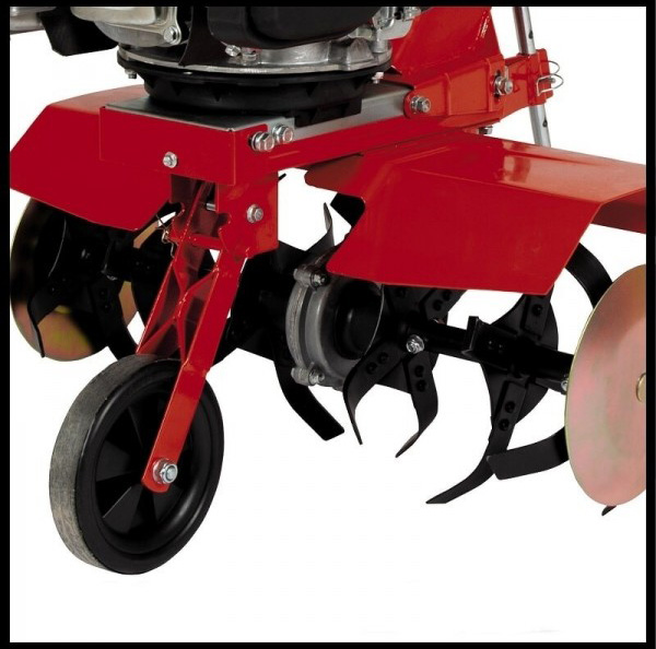 Einhell benzinska kopačica 3430281GC-MT 2560 LD - dodatni pogled