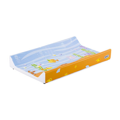 Chipolino podloga za prepovijanje Comfort Sea - dodatni pogled