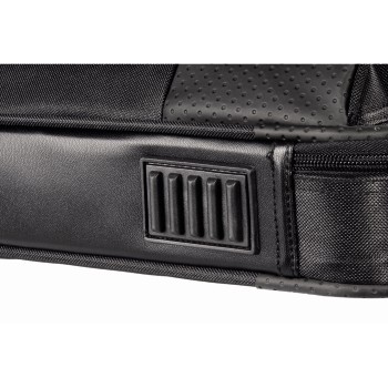 Hama torba za notebook Napoli C2 crna 23700 - dodatni pogled