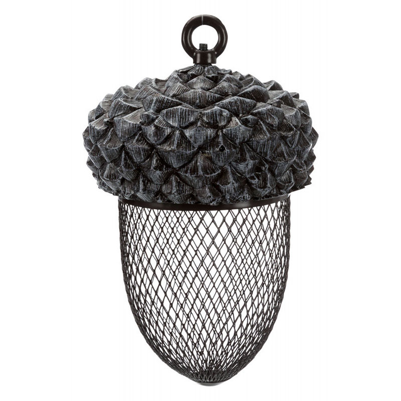 Hranilica za ptice Žir Trixie 55416 - dodatni pogled