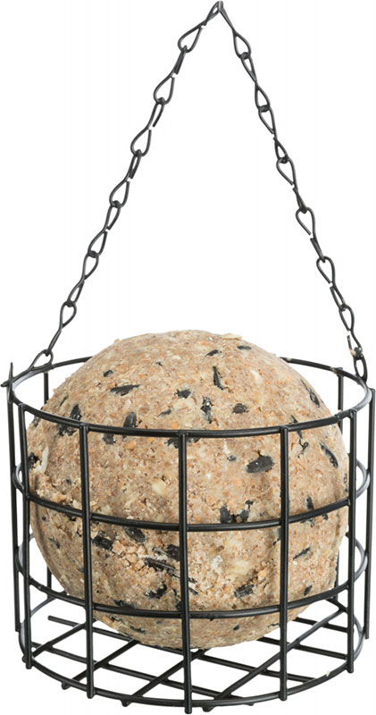 Hranilica za divlje ptice Trixie 55643 - dodatni pogled