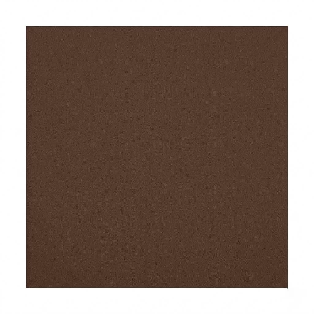 Jastuci za Bambus Ratan garnituru Bahama Brown