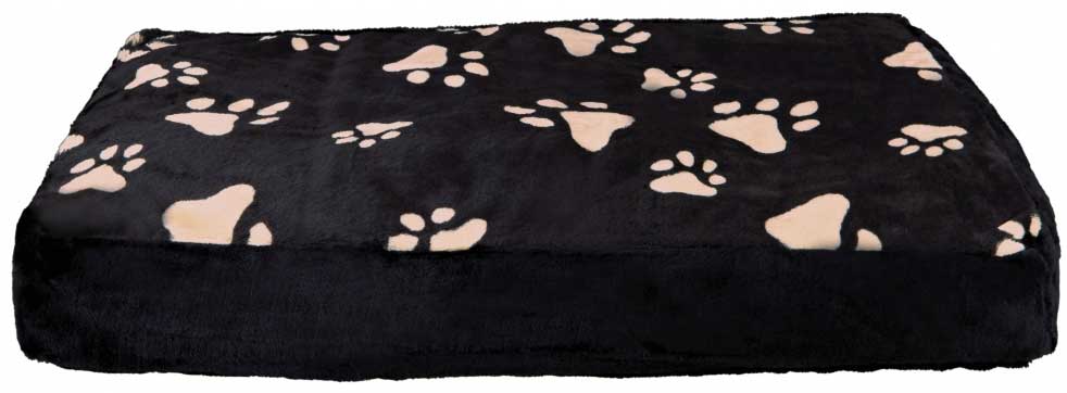 Trixie Jastuk za pse Winny 70cm 37572 - dodatni pogled