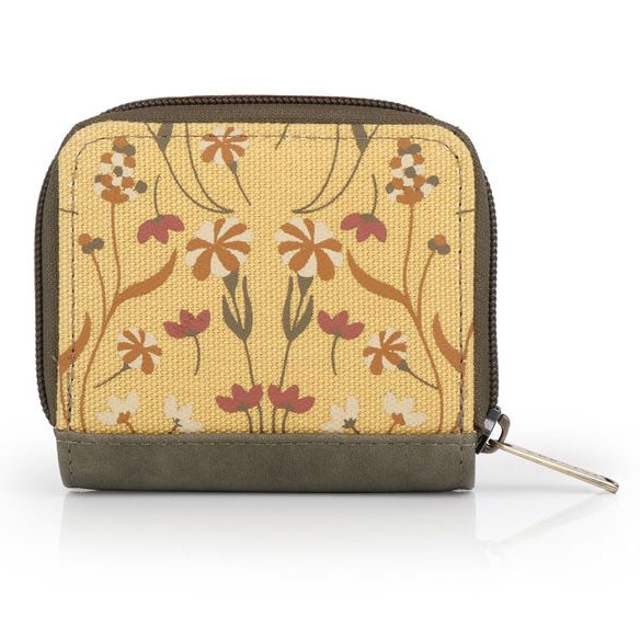 Novčanik Gabol Dalia 533957 - dodatni pogled