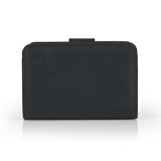 Novčanik Gabol Jaipur 536156 - dodatni pogled