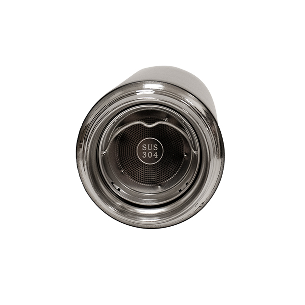 Termos Sa Termometrom 500ml - dodatni pogled