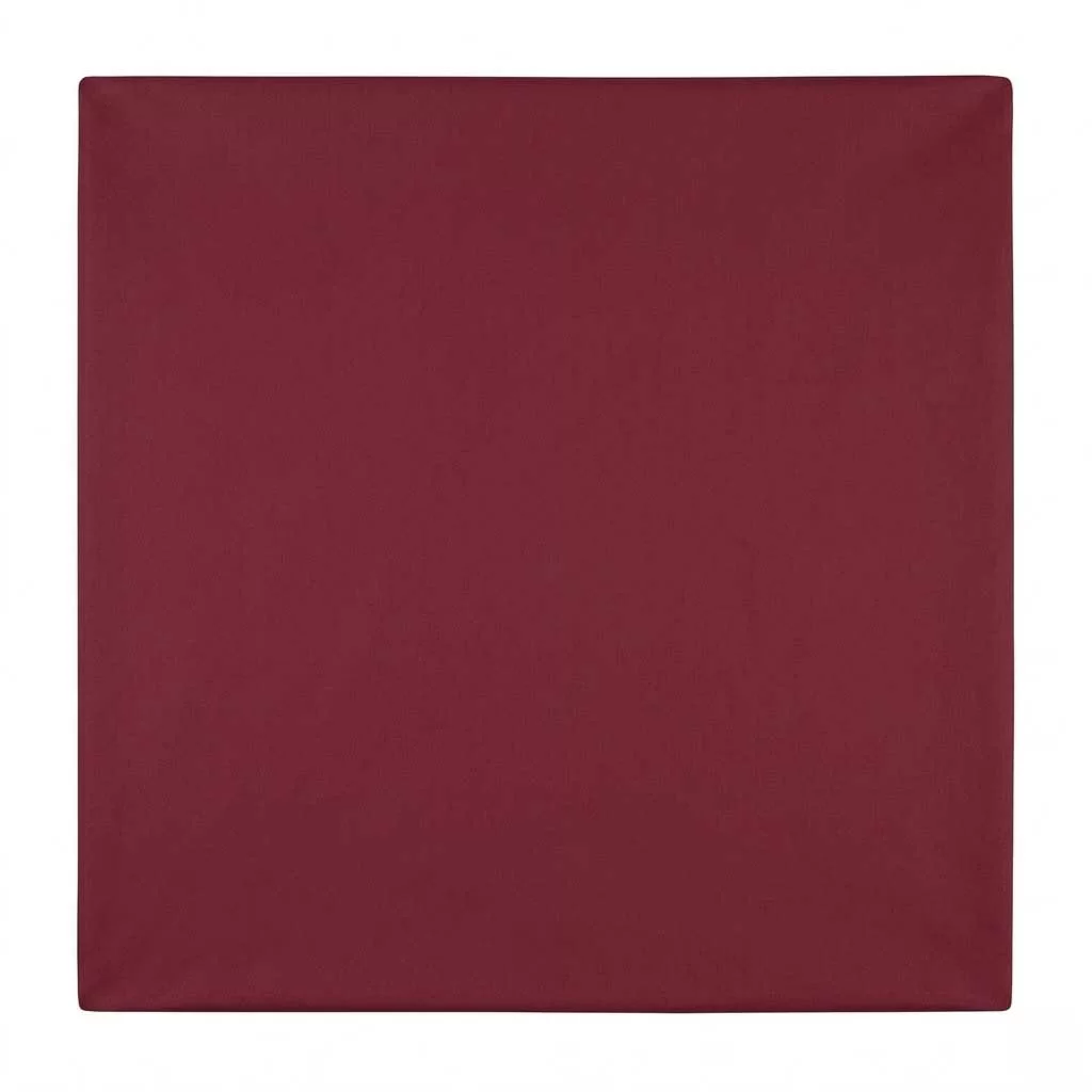 Jastuk Za Jaje Baštensku Ljuljašku - 140 cm - Cherry
