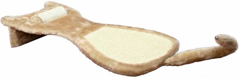 Grebalica za mačku i igračka Trixie 43113 - dodatni pogled