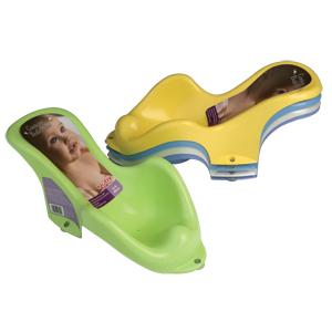 Nuby anatomsko postolje za kupanje Kupko N-9700 - dodatni pogled