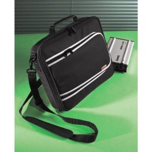 Hama torba za notebook Berlin - dodatni pogled