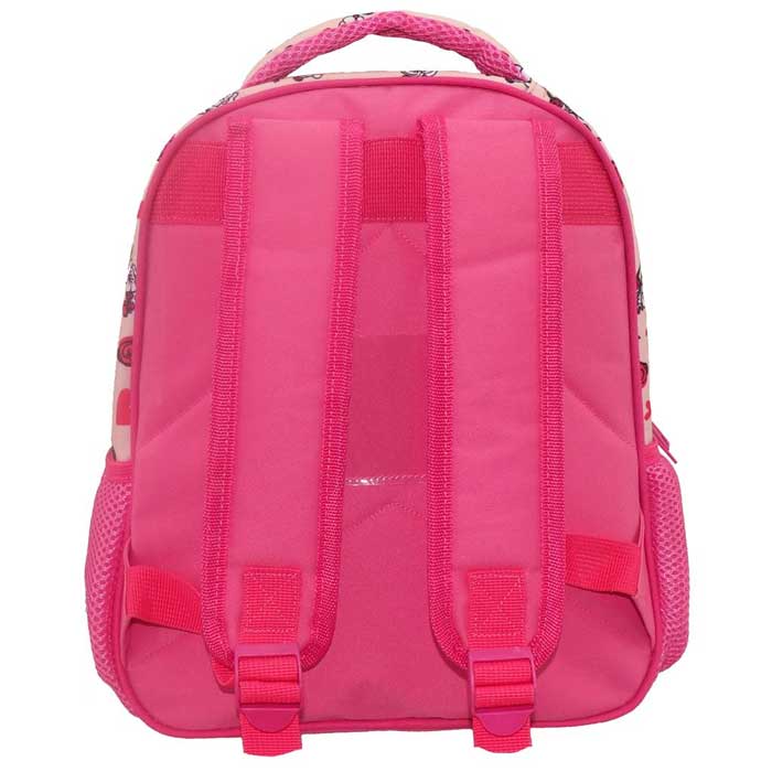 Predškolski ranac Must Balerina 584039 - dodatni pogled