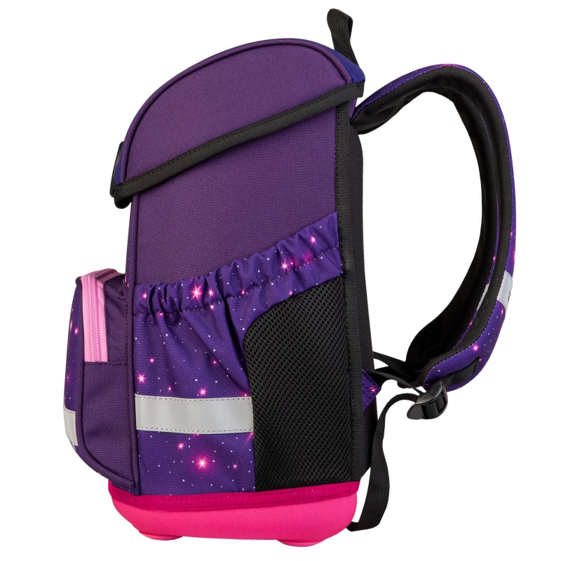 Target školski ranac sa magnetnim zatvaranjem GT Twist Dreamy - dodatni pogled