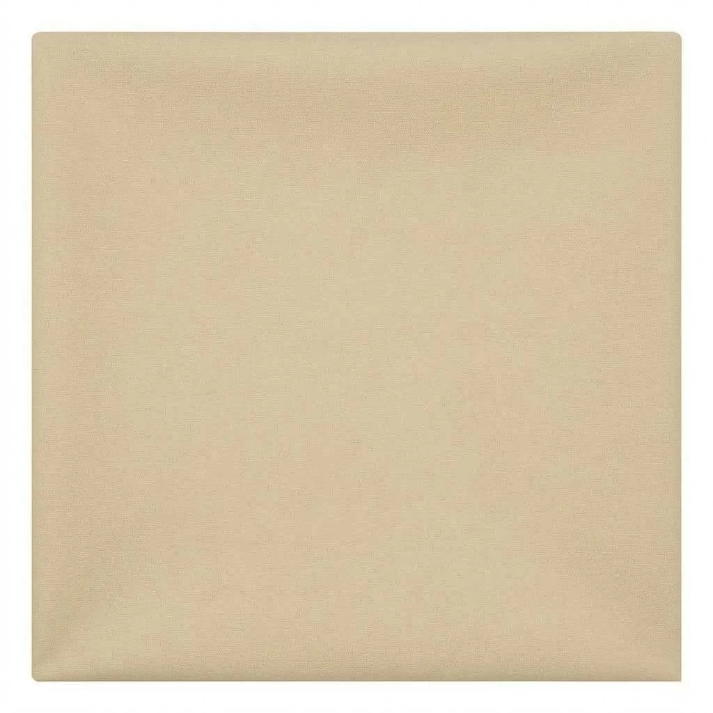 Jastuci za Makrame ljuljašku - Beige