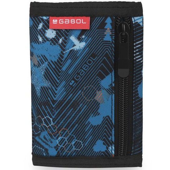 Dečji novčanik Gabol Club 229508 - dodatni pogled