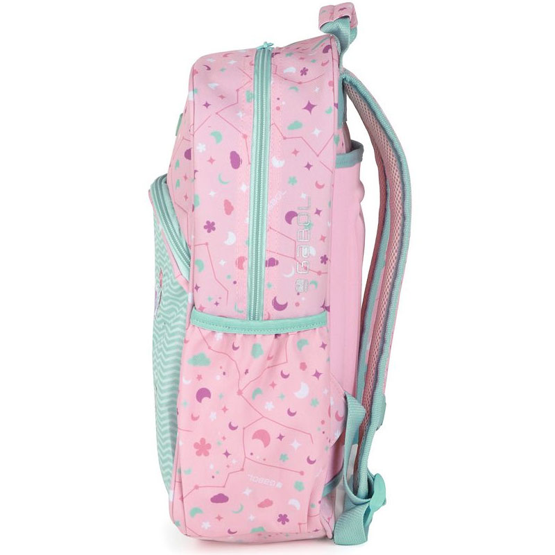Predškolski ranac Gabol Maggie 228602 - dodatni pogled