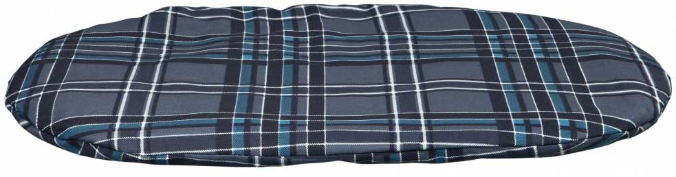 Jastuk za psa Trixie Scoopy 64cm 37223 - dodatni pogled