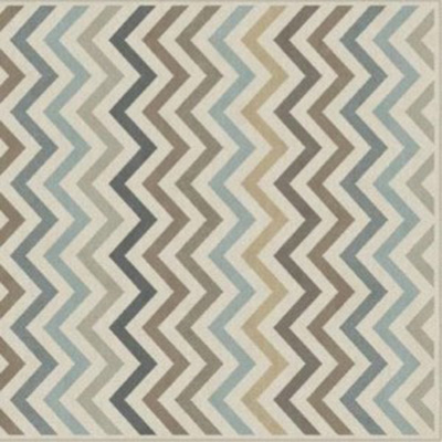 Viskozna staza Venus 258440 67x105 cm - dodatni pogled