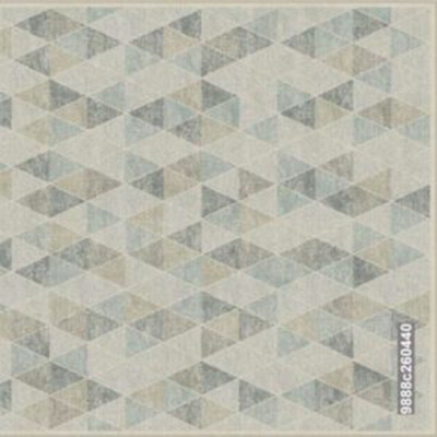 Viskozna staza Venus 260440 140x200 cm - dodatni pogled