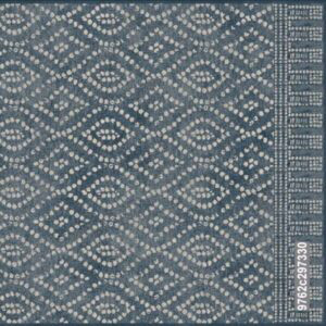 Viskozna staza Venus 297330 140x200 cm - dodatni pogled