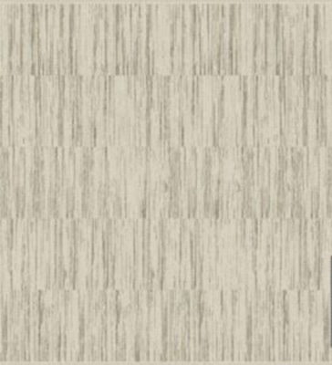 Viskozna staza Venus 226440 100x140 cm - dodatni pogled