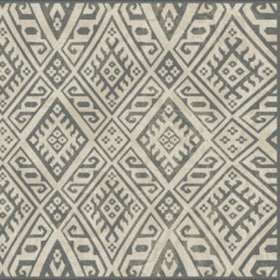 Viskozna staza Venus 226330 67x105 cm - dodatni pogled