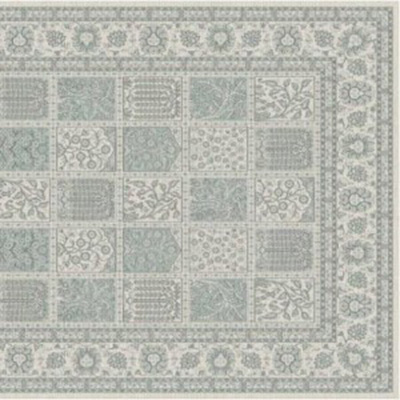 Viskozna staza Venus 232440 160x230 cm - dodatni pogled