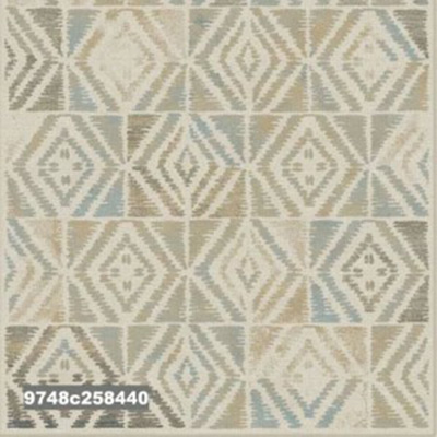 Viskozna staza Venus 9748 col.258440 67x210 cm - dodatni pogled