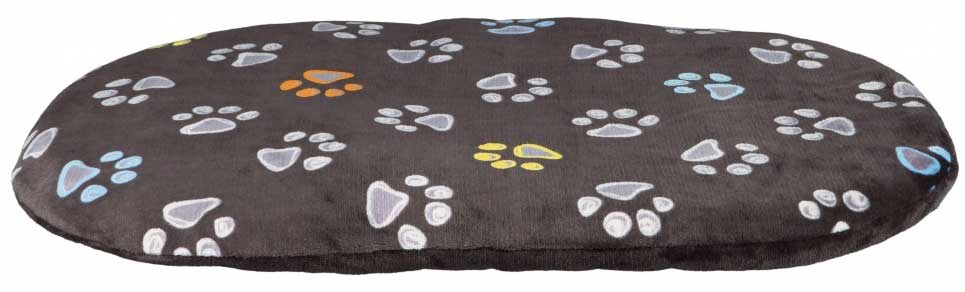 Jastuk za pse Trixie Jimmy Taupe 65cm 37331 - dodatni pogled