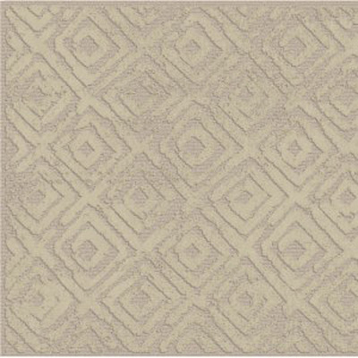 Tepih Farashe 598 col.485040 80x125cm - dodatni pogled