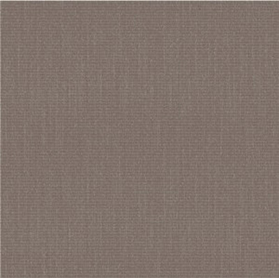 Tepih Farashe 620 col.485040 140x200cm - dodatni pogled