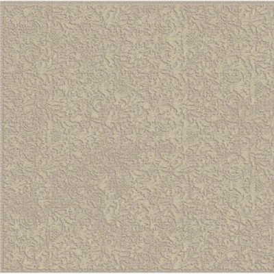 Tepih Farashe 599 col.485040 120x170cm - dodatni pogled
