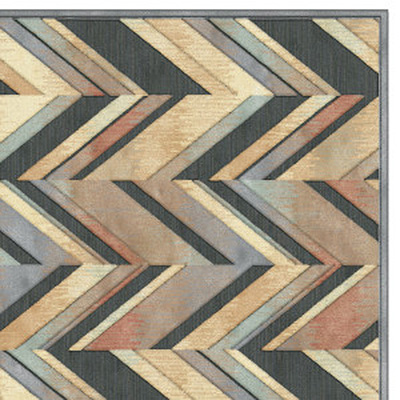 Tepih Farashe 326 col.492730 160x230cm - dodatni pogled