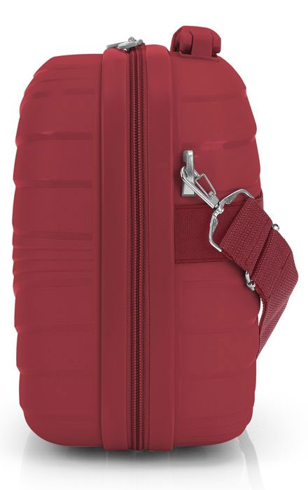 Neseser od polipropilena Gabol Kiba 122012-08 - dodatni pogled