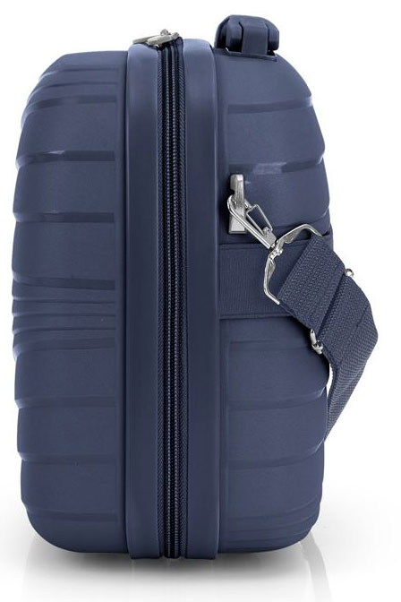 Neseser od polipropilena Gabol Kiba 122012-03 - dodatni pogled