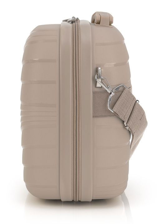 Neseser od polipropilena Gabol Kiba 122012-06 - dodatni pogled