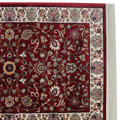 Viskozna staza Oriental 332 col.141220 67x105 cm - dodatni pogled