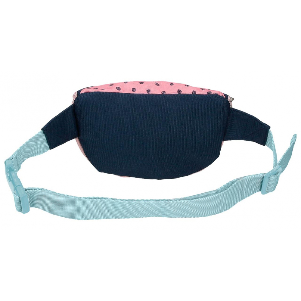 Enso Torbica oko struka Bonjour 95249 - dodatni pogled