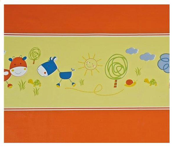 Primi Sogni Ogradica Medium 042.110_Farm - dodatni pogled