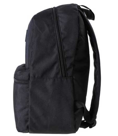 Školski ranac Play Xpack X43 160910 - dodatni pogled