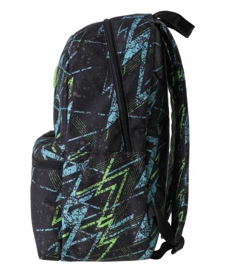 Školski ranac Play Xpack X44 160911 - dodatni pogled