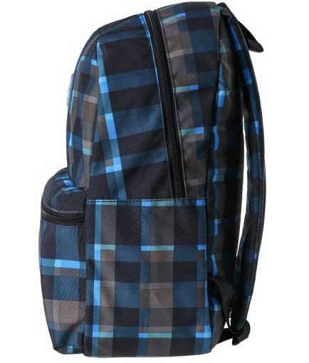 Školski ranac Play Xpack X45 160912 - dodatni pogled