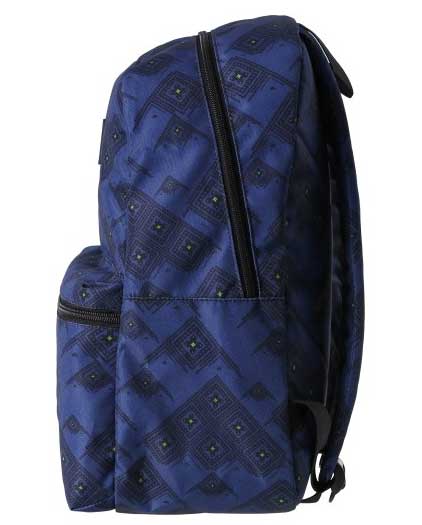 Školski ranac Play Xpack X46 160913 - dodatni pogled