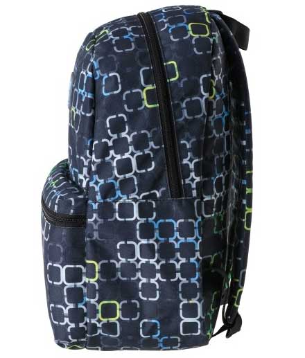 Školski ranac Play Xpack X47 160914 - dodatni pogled