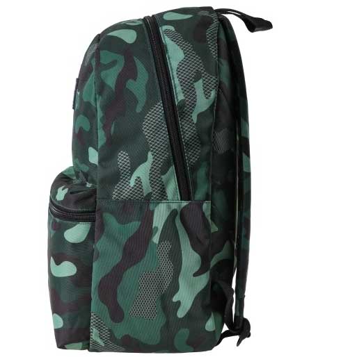 Školski ranac Play Xpack X48 160915 - dodatni pogled