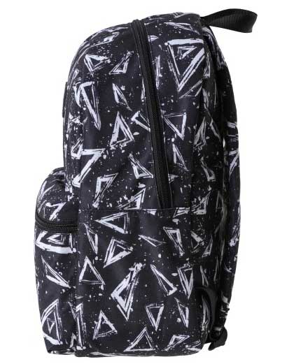 Školski ranac Play Xpack X49 160916 - dodatni pogled