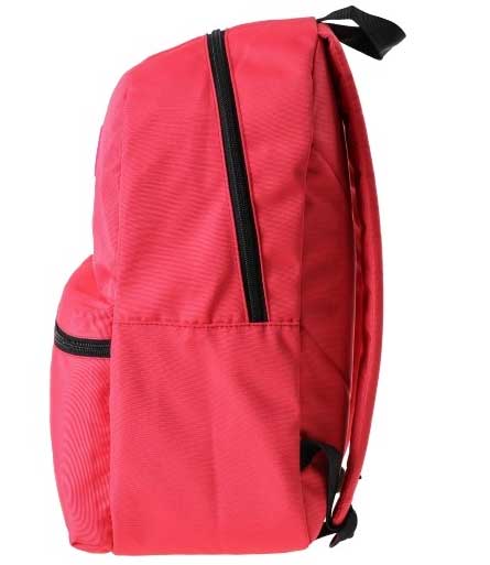 Školski ranac Play Xpack X53 160920 - dodatni pogled