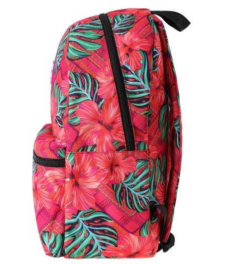 Školski ranac Play Xpack X65 160932 - dodatni pogled