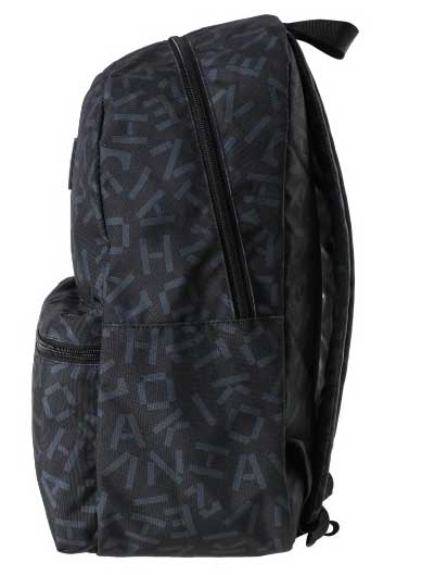 Školski ranac Play Xpack X56 160923 - dodatni pogled