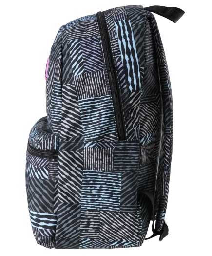 Školski ranac Play Xpack X59 160926 - dodatni pogled