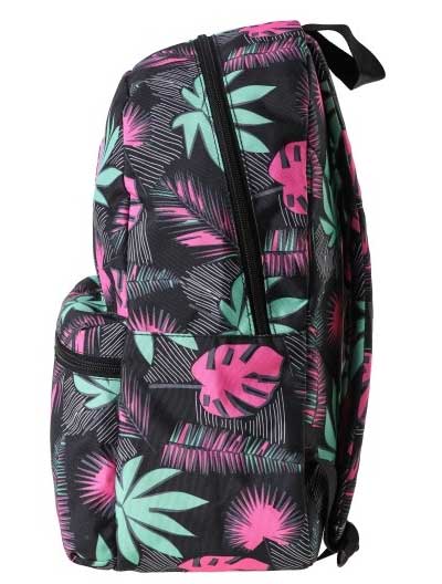 Školski ranac Play Xpack X60 160927 - dodatni pogled